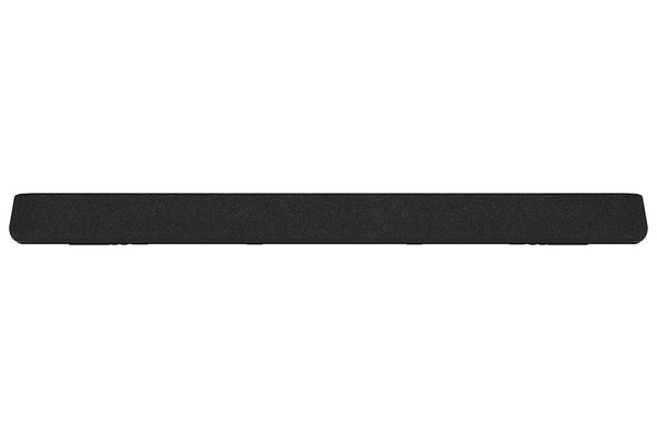 LG USE6S 3.0ch Eclair Soundbar | USE6S.DGBRLLK