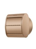 Dreame Miracle Pro High-Speed Hair Dryer product image