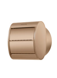 Dreame Miracle Pro High-Speed Hair Dryer product image