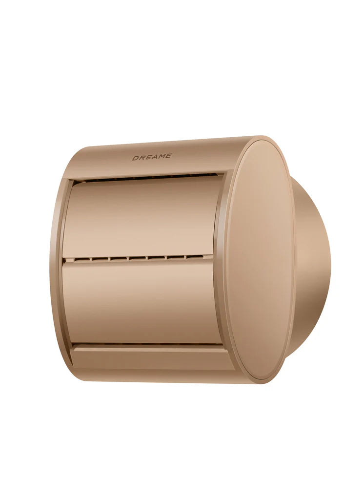 Dreame Miracle Pro High-Speed Hair Dryer product image