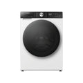 Hisense 10.5kg Washing Machine | WF5S1045BW Hisense Washing Machine Euronics Ireland