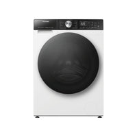 Hisense 10.5kg Washing Machine | WF5S1045BW Hisense Washing Machine Euronics Ireland
