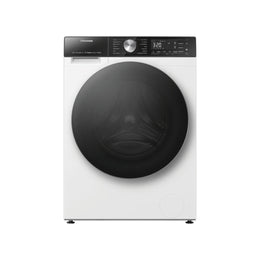 Hisense 10.5kg Washing Machine | WF5S1045BW