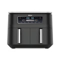 Ninja Foodi Dual Zone Air Fryer 7.6 L | AF300UK