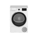 Blomberg 8kg Heat Pump Tumble Dryer A++ | LTA18320W Blomberg Tumble Dryer Euronics Ireland