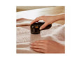 Philips GC026/80 fabric shaver product image 4
