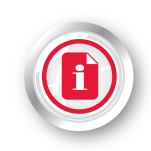 files-user_manuals-png