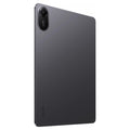 Redmi Pad 2 + Black Cover Mediatek G100 8GB RAM 256GB Storage 11 inch 2.5K screen | VHU5973EU