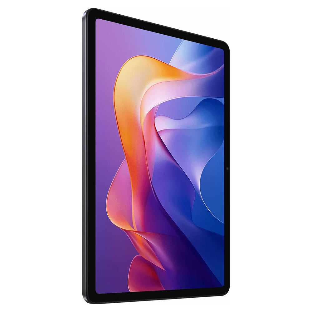 Redmi Pad 2 + Black Cover Mediatek G100 8GB RAM 256GB Storage 11 inch 2.5K screen | VHU5973EU