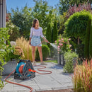 Gardena Hose Reel Set 20m | 18980-28 Gardena Garden Hose Euronics Ireland