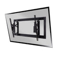 SANUS Advanced Tilt 4D TV Wall Mount 42"-90" - official product image