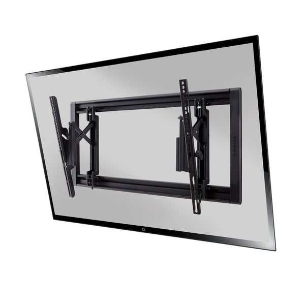 SANUS Advanced Tilt 4D TV Wall Mount 42"-90" - official product image