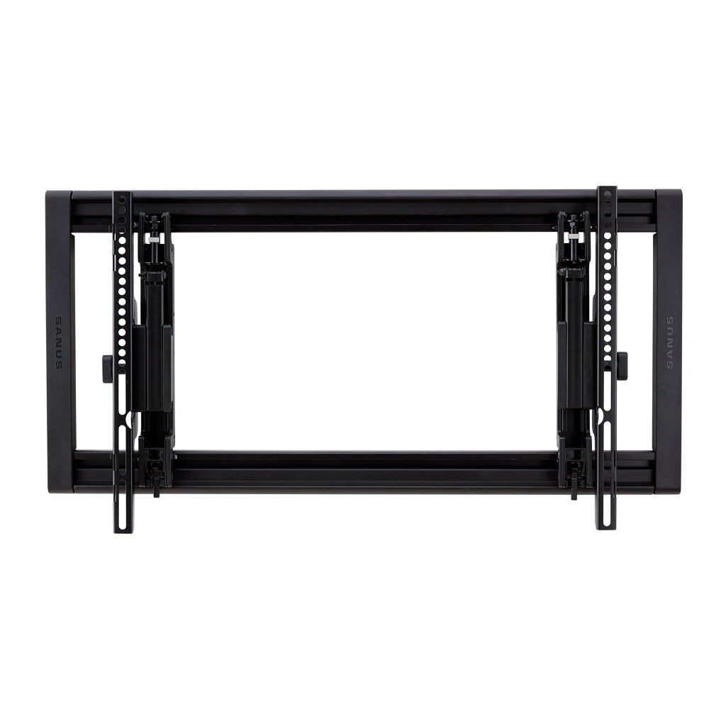 SANUS Advanced Tilt 4D TV Wall Mount 42"-90" - official product image