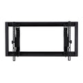 SANUS Advanced Tilt 4D TV Wall Mount 42"-90" - official product image
