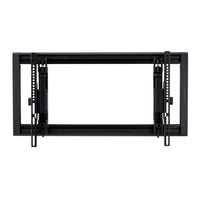 SANUS Advanced Tilt 4D TV Wall Mount 42"-90" - official product image