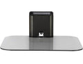 SANUS On-Wall AV Component Shelf - official product image