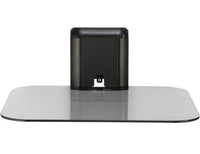 SANUS On-Wall AV Component Shelf - official product image