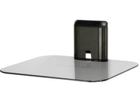SANUS On-Wall AV Component Shelf - official product image