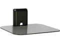 SANUS On-Wall AV Component Shelf - official product image