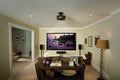 SANUS Projector Ceiling Mount - official product image