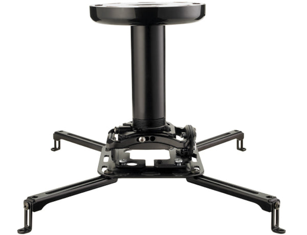 SANUS Projector Ceiling Mount - official product image