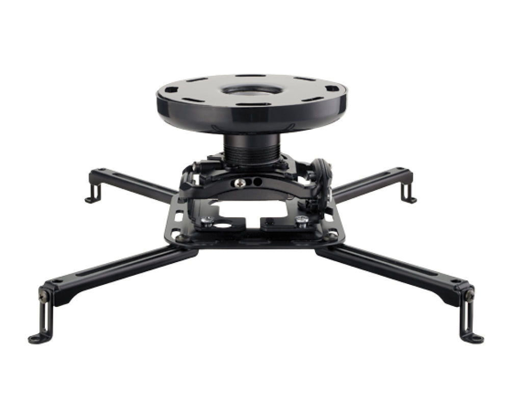 SANUS Projector Ceiling Mount - official product image