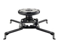 SANUS Projector Ceiling Mount - official product image