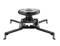 SANUS Projector Ceiling Mount - official product image
