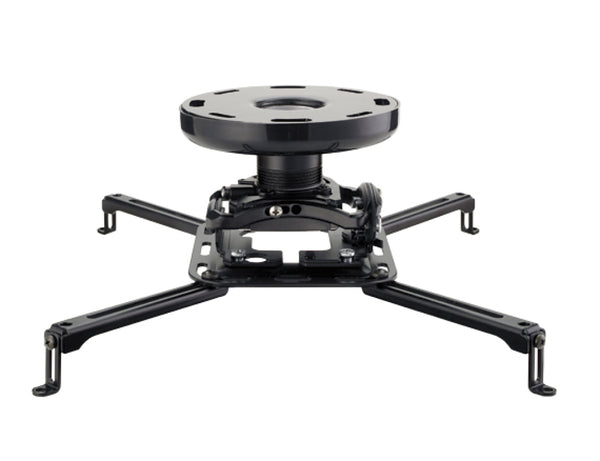 SANUS Projector Ceiling Mount - official product image
