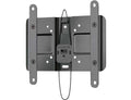 SANUS Fixed-Position TV Wall Mount 13"-39" - official product image