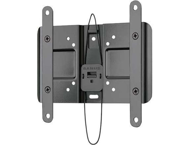 SANUS Fixed-Position TV Wall Mount 13"-39" - official product image