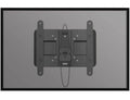 SANUS Fixed-Position TV Wall Mount 13"-39" - official product image