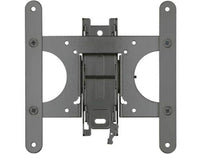 SANUS Premium Tilting TV Wall Mount 19"-40" - official product image