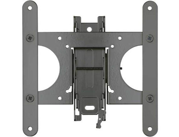 SANUS Premium Tilting TV Wall Mount 19"-40" - official product image