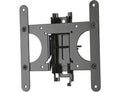 SANUS Premium Tilting TV Wall Mount 19"-40" - official product image