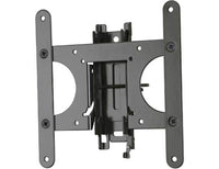 SANUS Premium Tilting TV Wall Mount 19"-40" - official product image