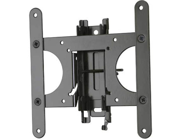 SANUS Premium Tilting TV Wall Mount 19"-40" - official product image