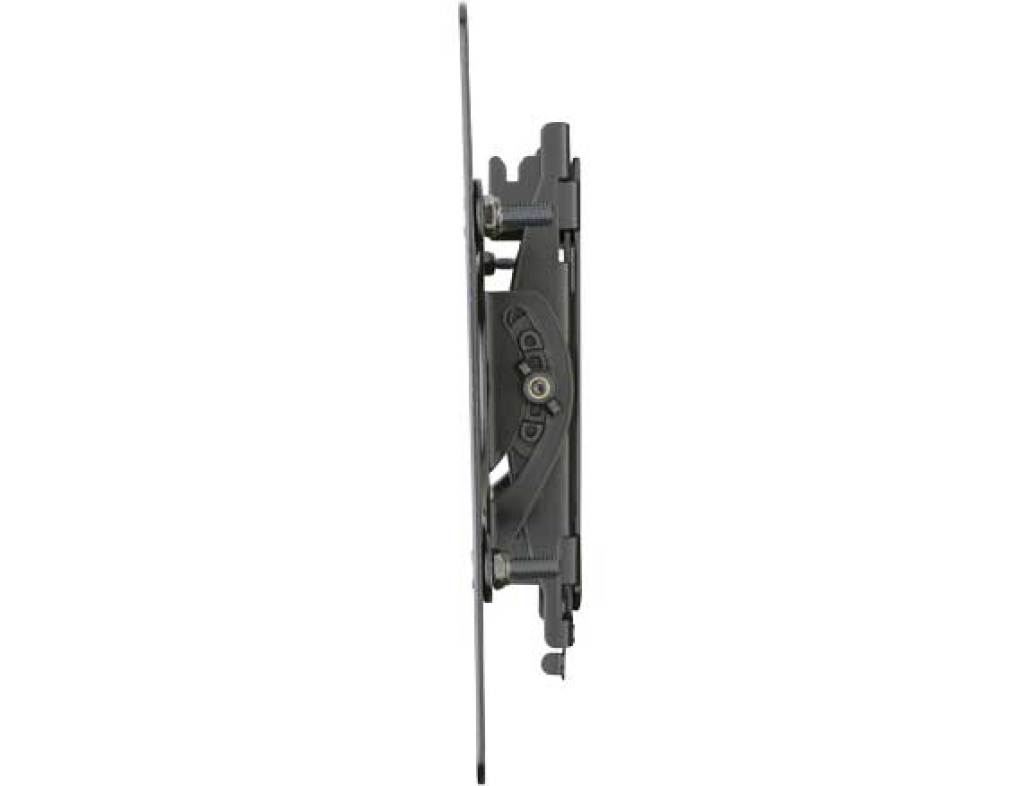 SANUS Premium Tilting TV Wall Mount 19"-40" - official product image