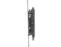 SANUS Premium Tilting TV Wall Mount 19"-40" - official product image