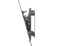 SANUS Premium Tilting TV Wall Mount 19"-40" - official product image
