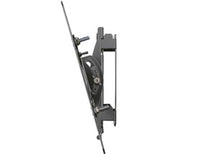 SANUS Premium Tilting TV Wall Mount 19"-40" - official product image