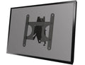 SANUS Premium Tilting TV Wall Mount 19"-40" - official product image