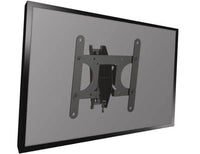 SANUS Premium Tilting TV Wall Mount 19"-40" - official product image