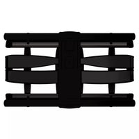 SANUS Advanced XL Full-Motion TV Wall Mount 65"-100" - official product image