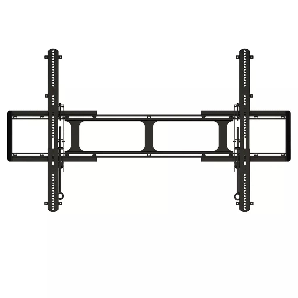 SANUS Super Slim Fixed TV Wall Mount 65"-140" - official product image