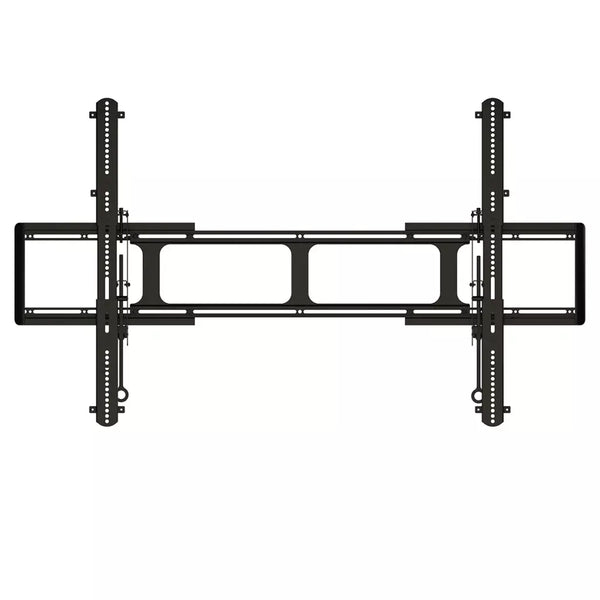 SANUS Super Slim Fixed TV Wall Mount 65"-140" - official product image