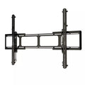 SANUS Super Slim Fixed TV Wall Mount 65"-140" - official product image