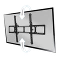 SANUS Tilting TV Wall Mount 65"-140" - official product image