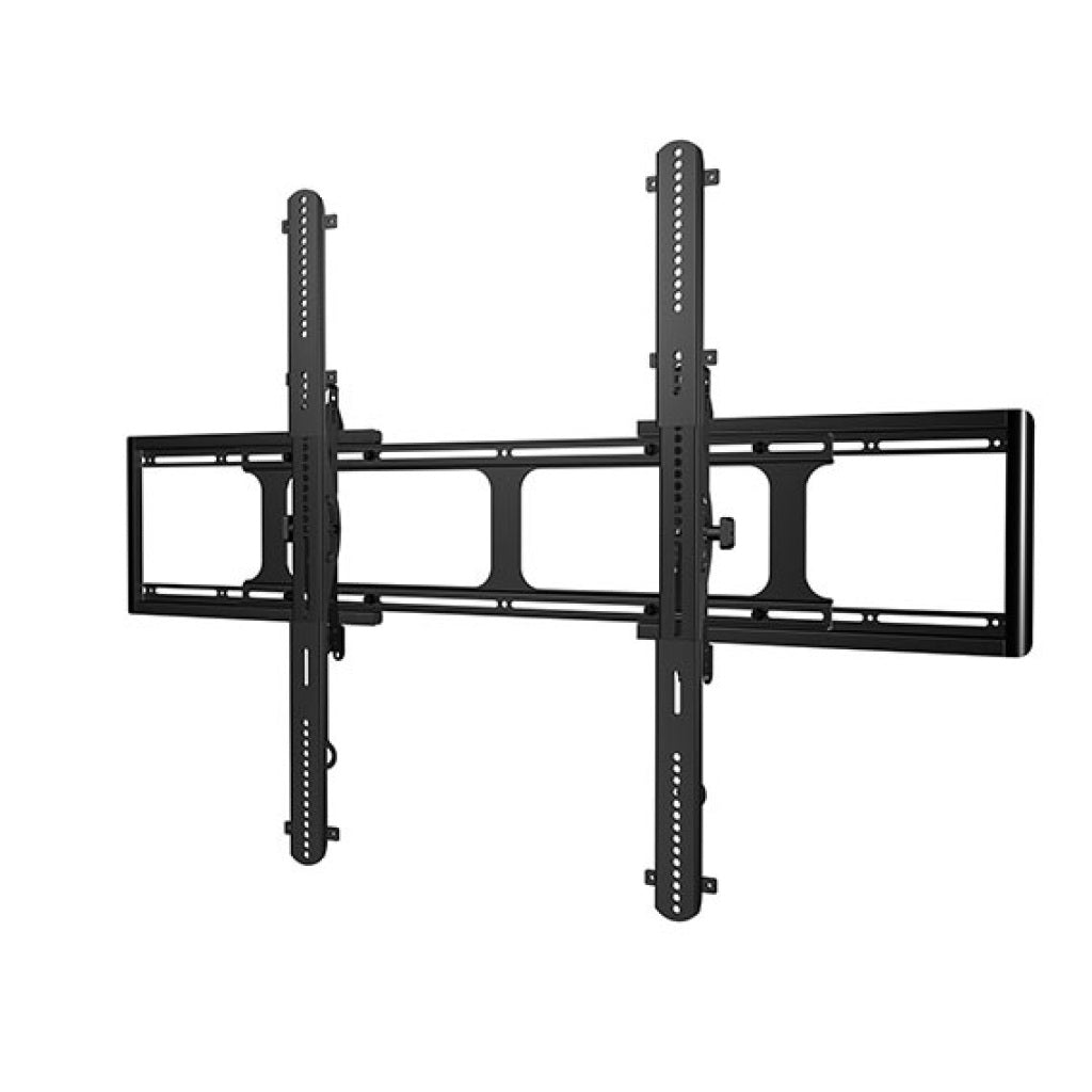 SANUS Tilting TV Wall Mount 65"-140" - official product image
