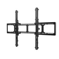 SANUS Tilting TV Wall Mount 65"-140" - official product image
